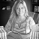 Виктория Ингланд