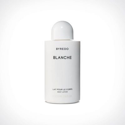 Byredo Blanche 2009 (лосьон для тела женский 225 мл)