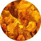 Амброкс (Ambrox)