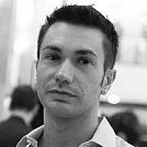 Филиппе Папарелла Пари