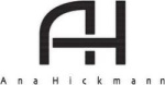 Ana Hickmann