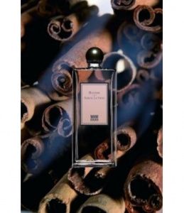 Rousse 2007 от 20 003 ₽ в интернет магазине парфюмерии myparfume.ru