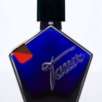 15 Au Couer du Desert (2016)