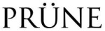 Prune