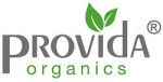 Provida Organics