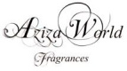 Aziza World Fragrances