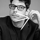 Андреас Вильхельм