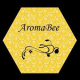 AromaBee