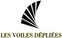 Les Voiles Depliees