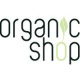 Organic Shop