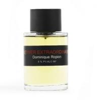 Vetiver Extraordinaire 2002