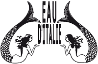 Eau D'Italie Eau D'Italie