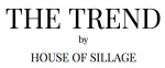 The Trend by House of Sillage