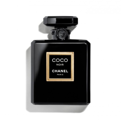 Chanel Coco Noir (Духи 50 ml TESTER)
