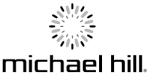 Michael Hill