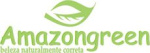 Amazongreen