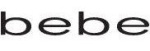 Bebe