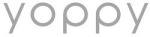 Yoppy