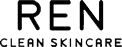 REN