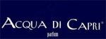 Acqua di Capri