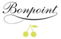 Bonpoint