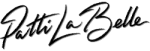 Patti LaBelle