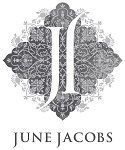 June Jacobs June Jacobs