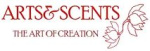 Arts&Scents