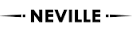 Neville