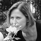 Emmanuelle Juilliard