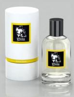 Fragranza Nº 1 Ananas Sativa 2009