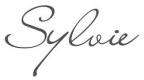 Sylvie