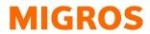 Migros