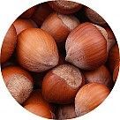 Фундук (лесной орех)