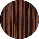 Эбеновое дерево