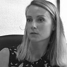 Карин Ваншон Спехнер