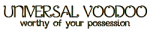 Universal Voodoo
