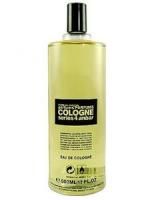 Comme des Garcons Series 4 Cologne : Anbar 2002