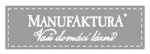 Manufaktura