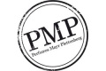 PMP Perfumes Mayr Plettenberg