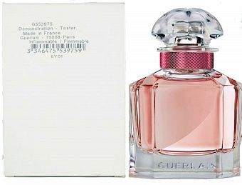 Guerlain Mon Guerlain 2017 TESTER (парфюмерная вода 100ml)
