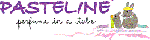 Pasteline