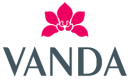 Vanda Cosmetics