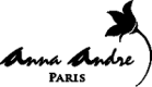 Anna Andre