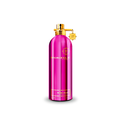 Montale Roses Musk (парфюмерная вода 50ml TESTER)