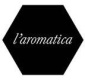 L`Aromatica Perfume