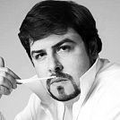 Кристиан Карбоннель \ Крис Морис