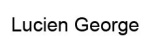 Lucien George