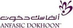 Anfasic Dokhoon