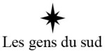 Les Gens du Sud